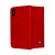 Import Hot Selling Card Slot PU Flip Cover Leather Phone Cover All-Inclusive Phone Case for iPhone X from China