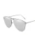 Import Hot Selling Cheap Custom Men Polarized Sunglasses 2021 from China