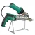 Import Hot selling China SWT-NS600E pe welding gun extrusion welder and welding gun from China