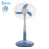 Hot-selling  chinese 18&quot; AC/DC 12V/220V stand fans  wholesale