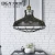 Import Hot Selling Classic Chandelier Retro With Low Price from China