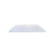 Import Hot Selling  Cool Gel Memory Foam bed MattressTopper  for Hospital from China