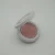 Import Hot selling cosmetics eye shadow and blusher box from China