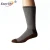 Import Hot selling cotton sports copper compression athletic knee high socks from China