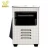 Import Hot selling Customized 6.5L Jewelry Ultrasonic Cleaner 6L from China