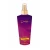 Import Hot-selling Deodorant Body Splash 125ml Fragrance Mist for lady from China
