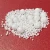 Import Hot Selling Dia 10 Mm 50mm Ceramics Zirconia Sintering Zirconium Beads For Grinding from China