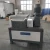 Import Hot selling electric plastic shredder paper crushing machine from China