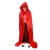 Import Hot Selling Fancy Dress Cosplay Halloween Costume For Adults from China