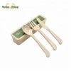 Hot Selling Fork and Spoon Travel Set
