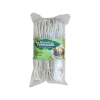 Hot Selling Good Price Pho Soup Rice Noodles Original Manufacturer HACCP Certified In Bulk