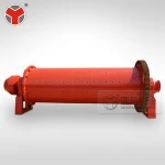 Hot Selling Good Quality Ball  mill  Grinder for Gold Ore