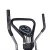 Import Hot selling gym sport training equipment items Exercise Bike relax fitness Elliptical Trainer from China