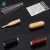 Import Hot Selling High Quality 50 Pieces DIY Leather Tools Crafts Hand Stitching Kit Leather Tool Canvas Tent Sewing Needle Kit Tool from China