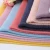 Import Hot selling high quality comfortable china textiles fabric coft soft warmth pastel yarn dyed fabric from China