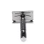 Import Hot Selling High Quantity Double Edge Safety Razor With Stainless Steel Handle For Men from China