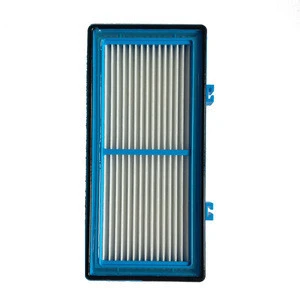 Hot selling Holmes AER1 Total Air For Purifier HAP242-NUC Replacement Air purifier parts