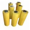 hot selling hydraulic jacks ranges from 50 ton to 1000 ton