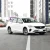 Import Hot Selling In Stock Buick Verano 2022 2023  left-hand drive gasoline version High Speed NEW CAR Buick VERANO Gasoline vehicle from China