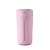 Import Hot Selling KC Battery Cup Ultrasonic USB Car Humidifier from China