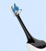 Hot-selling lovers electric toothbrush electric cleaning brush