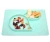 Import Hot Selling Mat Silicone Bpa Free Food Grade Baby Plates from China