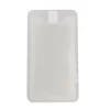 Hot Selling Neutral Negative Pad Disposable Electrosurgical Esu Grounding Pad