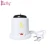 Import Hot Selling New Fashion Bottle Electric Boiling Sterilizer For Nail Salon Equipment from China