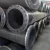 Import Hot selling of HDPE/UHMWPE dredge pipe for cutter suction dredger from China