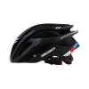 Hot selling Outdoor Indoor Sports Safety Bike Helmet Cycling Bike Bicycle Helmet With Visor