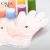 Import Hot Selling Paraffin Wax Spa Hand Mask Gloves For Salon from China