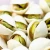 Import Hot Selling Pistachio High Quality Pistachio Delicious With Best Price Pistachio from China