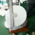 Import Hot Selling PP Melt Blown Filter Cartridge Machine Spun Filter Making Machine Meltblown from China