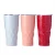 Import Hot Selling Premium Sweat-free Vacuum Stainless Steel Tumbler With Splash Proof Straw Lid from China
