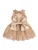Import Hot Selling Princess Kids Latest Children Birthday Dress Designs from China