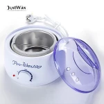 Hot Selling Products Wax Heater With Temperature Control Warmer Machine Best Quality