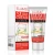 Import hot selling slim massage cream for Shaping Waist Abdomen and Buttocks anti cellulite hot serum make a firming sexy body fat burn from China