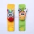 Import Hot Selling socks Infant Baby / Kids Sock rattle toys Wrist Rattle and Foot Socks / Newborn Gift Soft Toy for Children from China