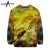 Import Hot Selling Sublimation Sweat Shirts from Pakistan