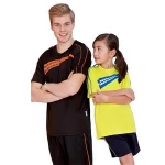 Hot selling t-shirt private label clothes kids latest t shirt designs for men with high quality