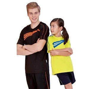 Hot selling t-shirt private label clothes kids latest t shirt designs for men with high quality