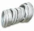 Import Hot Selling titanium shape memory alloy GR5 wire from China