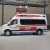 Import hot selling vehicle for sale ambulance auction vital signs monitor china sales in Nigeria from China