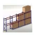 Import Hot-selling warehouse storage shelf  heavy duty rack shelf warehouse storage from China