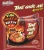 Import Hot Spicy &amp; Sour Beef Noodle from Vietnam