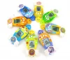 Hot ! Tamagotchi Electronic Pets Toys 90S Nostalgic 24 Pets in One Virtual Cyber Pet Toy Funny Tamagochi