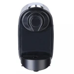 Hotel coffee maker machine, hotel coffee machine automatic, hotel home espresso coffee machine(USCM-02)