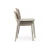 Import Hotel dining chair from China