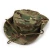 Import Hotsale Nepalese Boonie Hats Tactical Airsoft Sniper Camouflage Tree Bucket Hat Accessories Military Army American Military cap from Pakistan