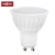 Import Hotsale Plastic Aluminum GU10 LED SpotLight Lamp Downlight 3w 5w  6w 7w from China